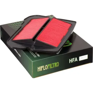 Filtre à air HIFLO HFA1912