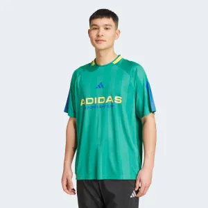 Maillot adidas Tiro 25