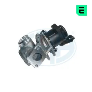 ERA 555187 Vanne EGR