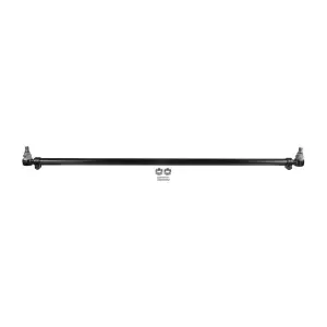 Biellette De Direction Lemforder 4558001