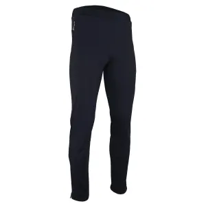Legging Silvini Sorago