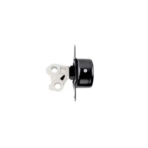 GOOM EM-0538 Support moteur
