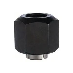 Pince de serrage BOSCH 1/2