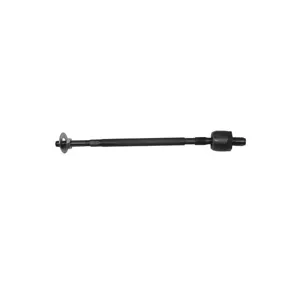 A.B.S. ALL BRAKE SYSTEMS BV. Rotule de direction intérieure pour MITSUBISHI: Carisma, Space Star (R…