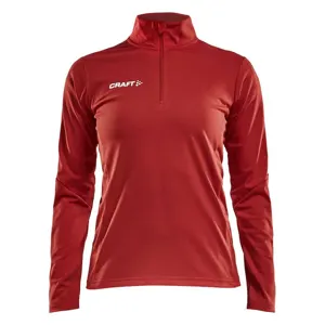 Training top femme Craft progress