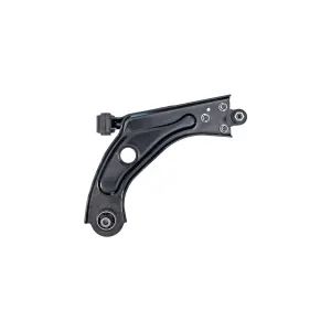 A.B.S. 211718 Bras de suspension