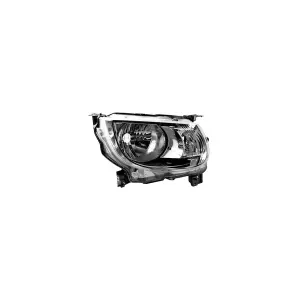 VAN WEZEL Phare avant pour SUZUKI: Ignis (Ref: 5257962)