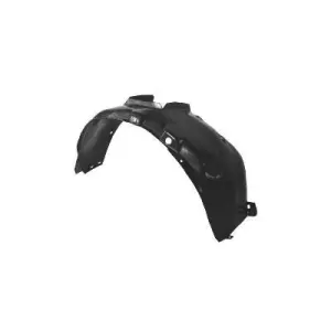 VAN WEZEL Pare-boue pour OPEL: Corsa, Combo (Ref: 3777433)
