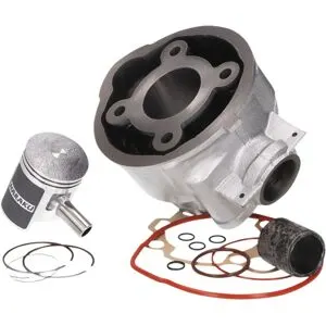 Kit cylindre-piston Naraku 09310893