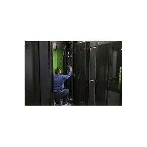 Réglette Apc Apdu9959eu3