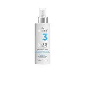 Revivre Alta Structa fluide de plastification 125 ml
