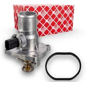 FEBI BILSTEIN Thermostat d'eau (Ref: 172522)