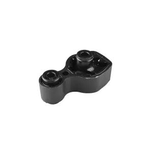 Support Moteur Tedgum Ted36829 Mazda
