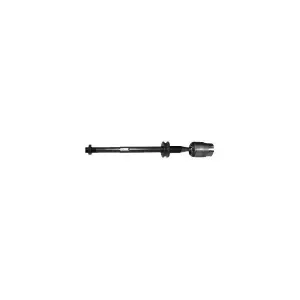 A.B.S. 240252 Rotule axiale
