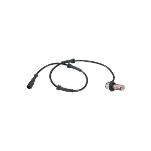 A.B.S. 30845 Capteur ABS