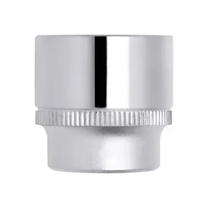 Douille 1/2 12kt 30mm L.42mm