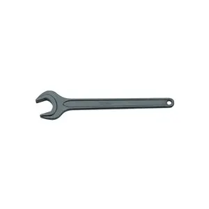 Clé à fourche Gedore 34 mm (6575730)