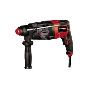 Einhell TC-RH 800 4F Marteau perforateur 4257980