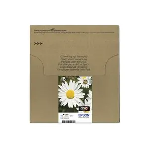 EPSON 3LB EasyMail T1806 Daisy-Claria