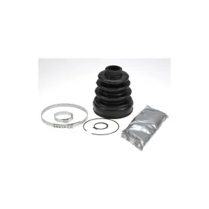 LÖBRO 302690 Kit de soufflet de cardan