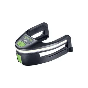 Festool LM-DTS Module déclairage + batterie 3.7 V 1300 mAh