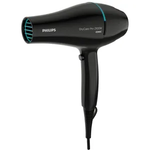 Sèche-cheveux PHILIPS BHD 272/00