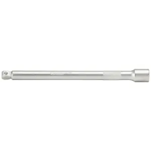 KS TOOLS Rallonge (Ref: 911.1837)