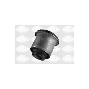 SASIC Triangle de suspension pour CITROËN: BX (Ref: 2005257)