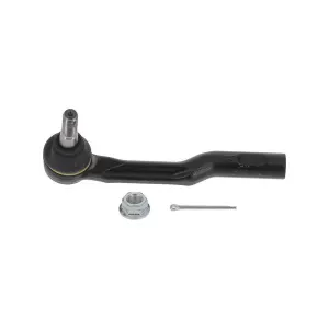 MOOG Rotule de direction pour MAZDA: 3 (Ref: MD-ES-17774)