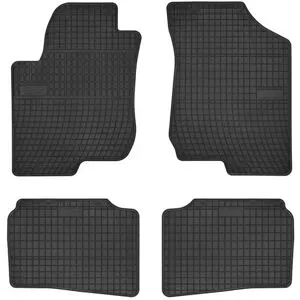 Ensemble De Paillassons Frogum Et0421 Kia