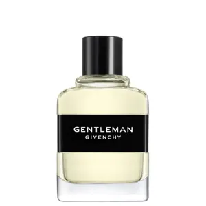 Gentleman Givenchy Gentleman
