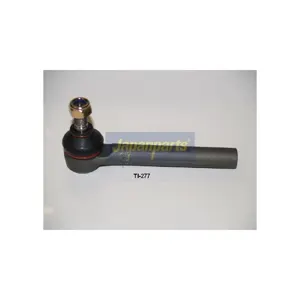 JAPANPARTS TI-277 Rotule de direction