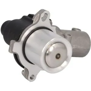 Vanne EGR NRF 48732