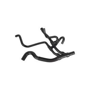 GOOM RH-0328 Durite de refroidissement