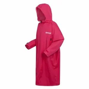 Veste imperméable à capuche Regatta