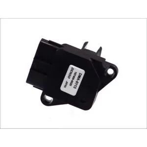 Denso Débitmètre Nps T560a08