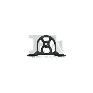 Support, Système D'Échappement Fa1 103721 Bmw