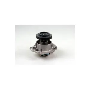 Pompe À Eau Hepu P377 Opel