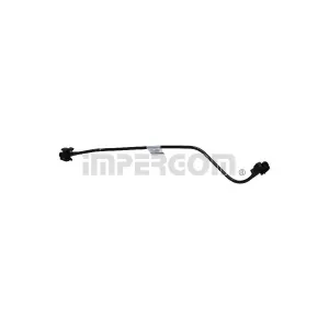 ORIGINAL IMPERIUM 225486 Durite de refroidissement