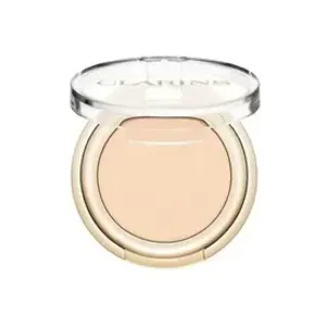 Ombre Skin