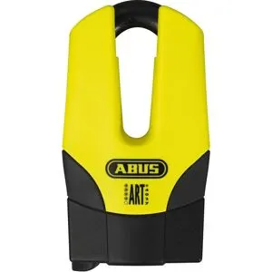 Antivol Abus GRANIT QUICK 37/60 MINI (SRA)