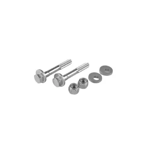 Kit De Réparation, Bras De Commande De Roue Ted39430 Tedgum Tedgum Ted39430 Bmw