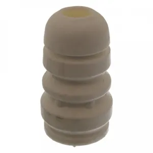 FEBI BILSTEIN Butée élastique, suspension pour AUDI: A8 (Ref: 19281)