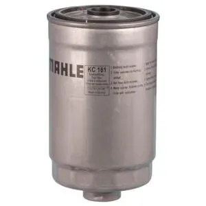 KNECHT FILTER Filtre à carburant (Ref: KC 181)