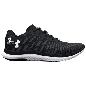 Chaussures de running femme Under Armour Charged Breeze 2