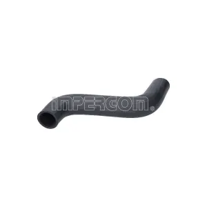 ORIGINAL IMPERIUM 228032 Durite de refroidissement