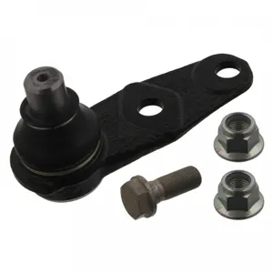 FEBI BILSTEIN Rotule de suspension pour RENAULT: Twingo (Ref: 34525)