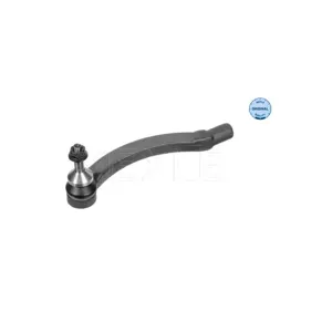 MEYLE 516 020 0018 Rotule de direction