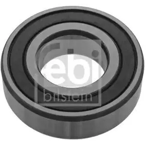 FEBI BILSTEIN Support (Ref: 100257)
