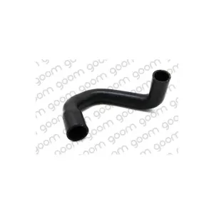Durite De Radiateur Goom Rh2310 Mini